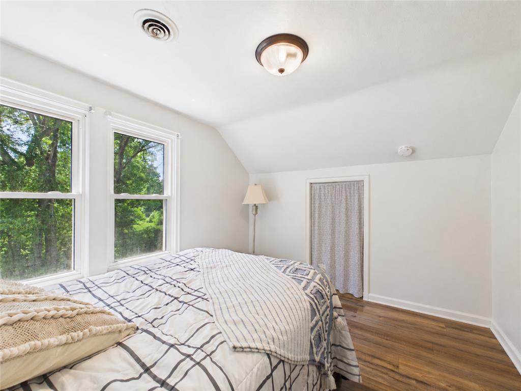 22813 250th Avenue Barsness Twp MN 56334 7088006 image23