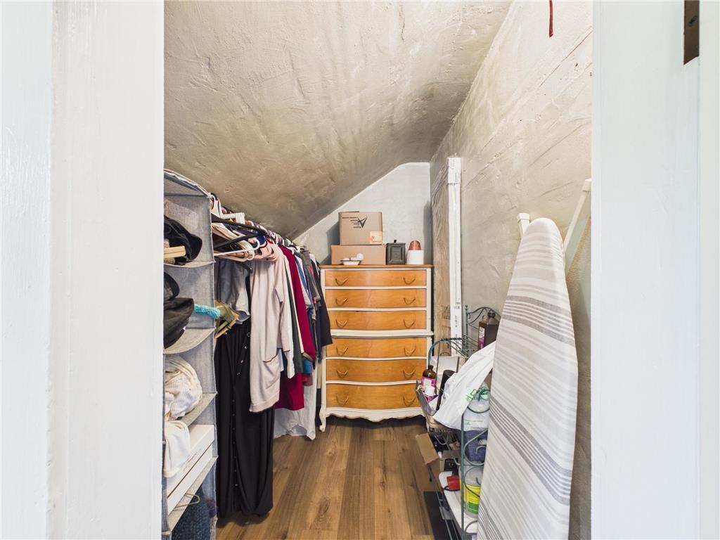 22813 250th Avenue Barsness Twp MN 56334 7088006 image28