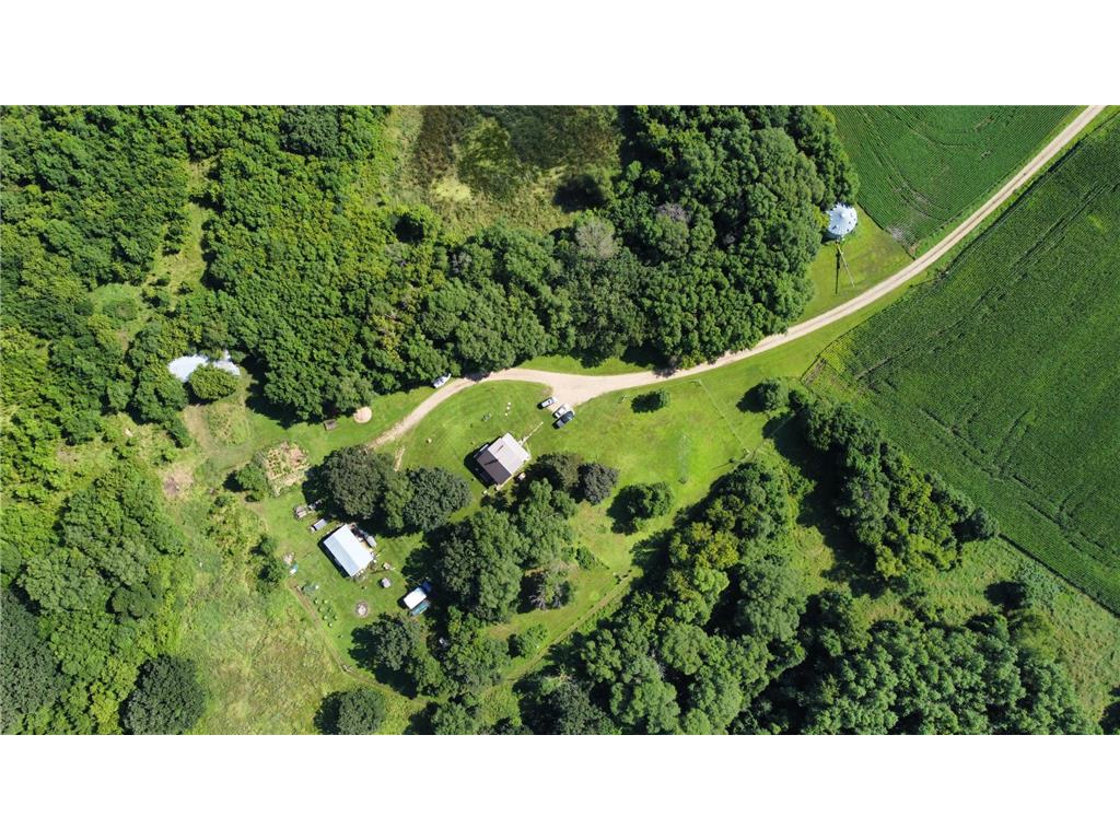 22813 250th Avenue Barsness Twp MN 56334 7088006 image3