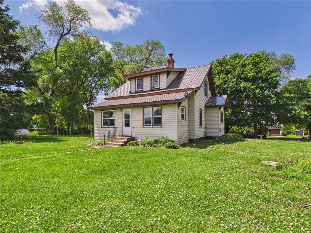 22813 250th Avenue Barsness Twp MN 56334 7088006 image4