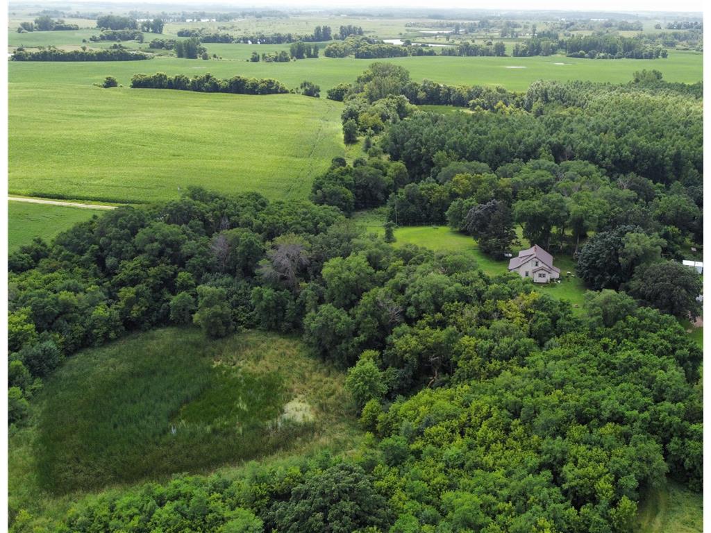22813 250th Avenue Barsness Twp MN 56334 7088006 image5