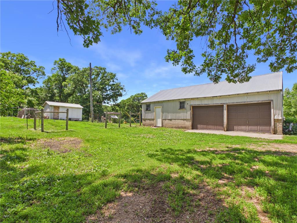 22813 250th Avenue Barsness Twp MN 56334 7088006 image6
