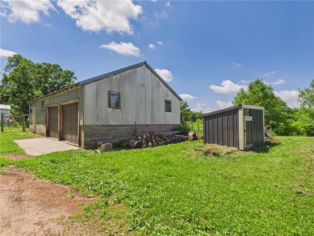 22813 250th Avenue Barsness Twp MN 56334 7088006 image7