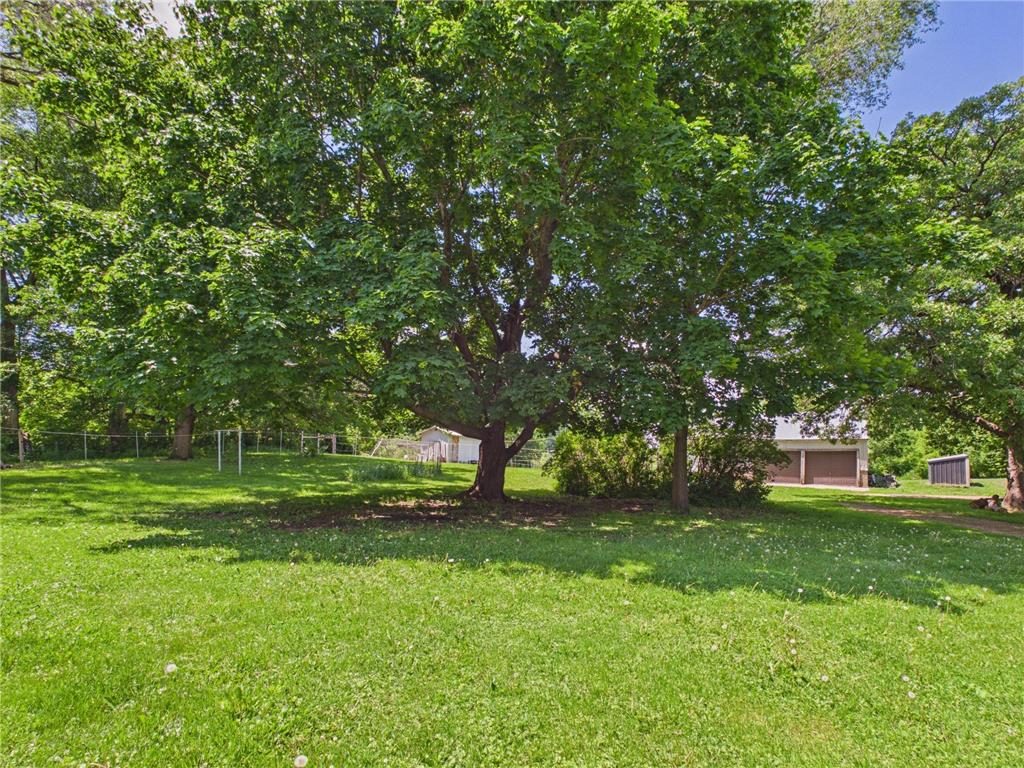 22813 250th Avenue Barsness Twp MN 56334 7088006 image8