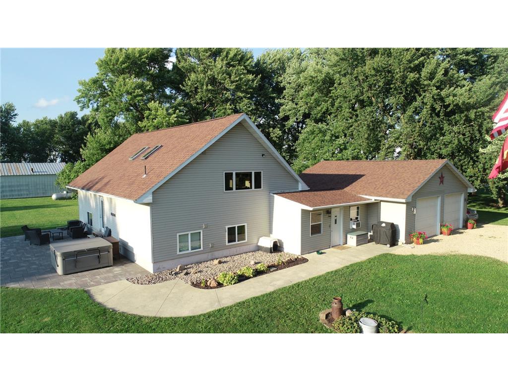 22813 770th Avenue Frankford Twp MN 55975 6588699 image1