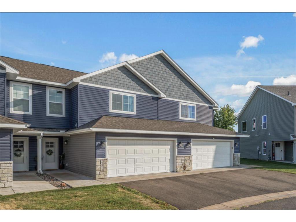 22813 Dakotah Street NW Saint Francis MN 55070 6789618 image1