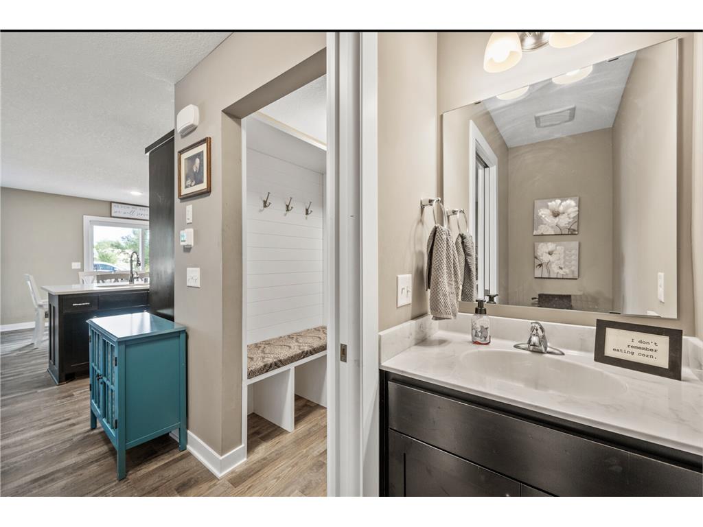 22813 Dakotah Street NW Saint Francis MN 55070 6789618 image10