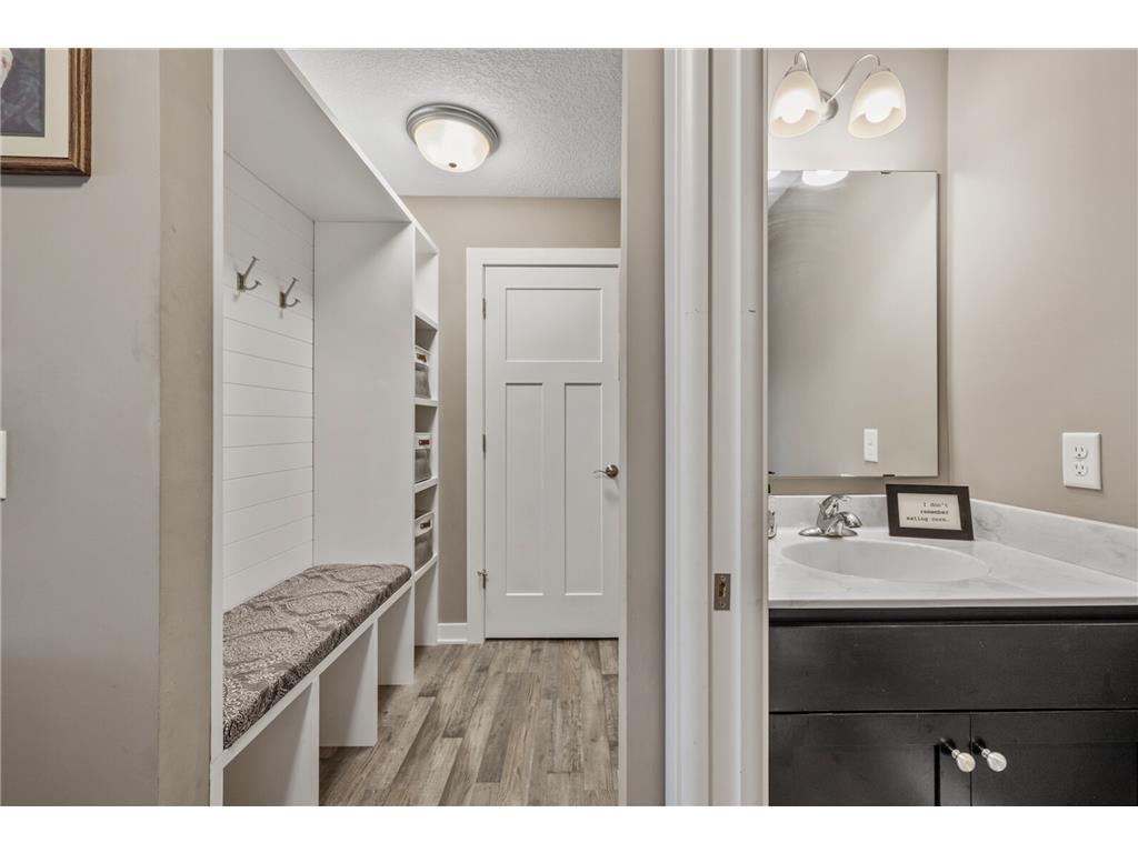 22813 Dakotah Street NW Saint Francis MN 55070 6789618 image11