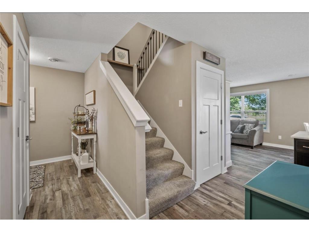 22813 Dakotah Street NW Saint Francis MN 55070 6789618 image13