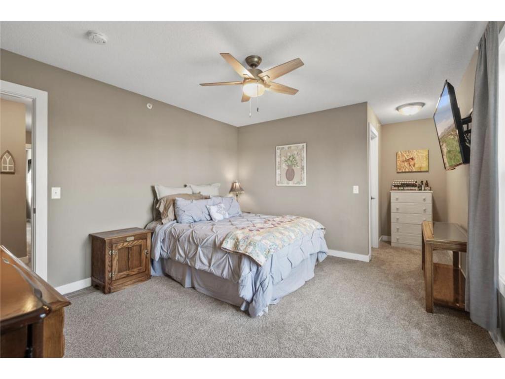 22813 Dakotah Street NW Saint Francis MN 55070 6789618 image14