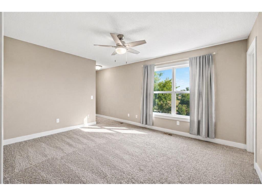 22813 Dakotah Street NW Saint Francis MN 55070 6789618 image15