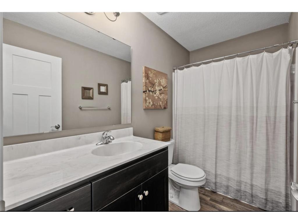 22813 Dakotah Street NW Saint Francis MN 55070 6789618 image16