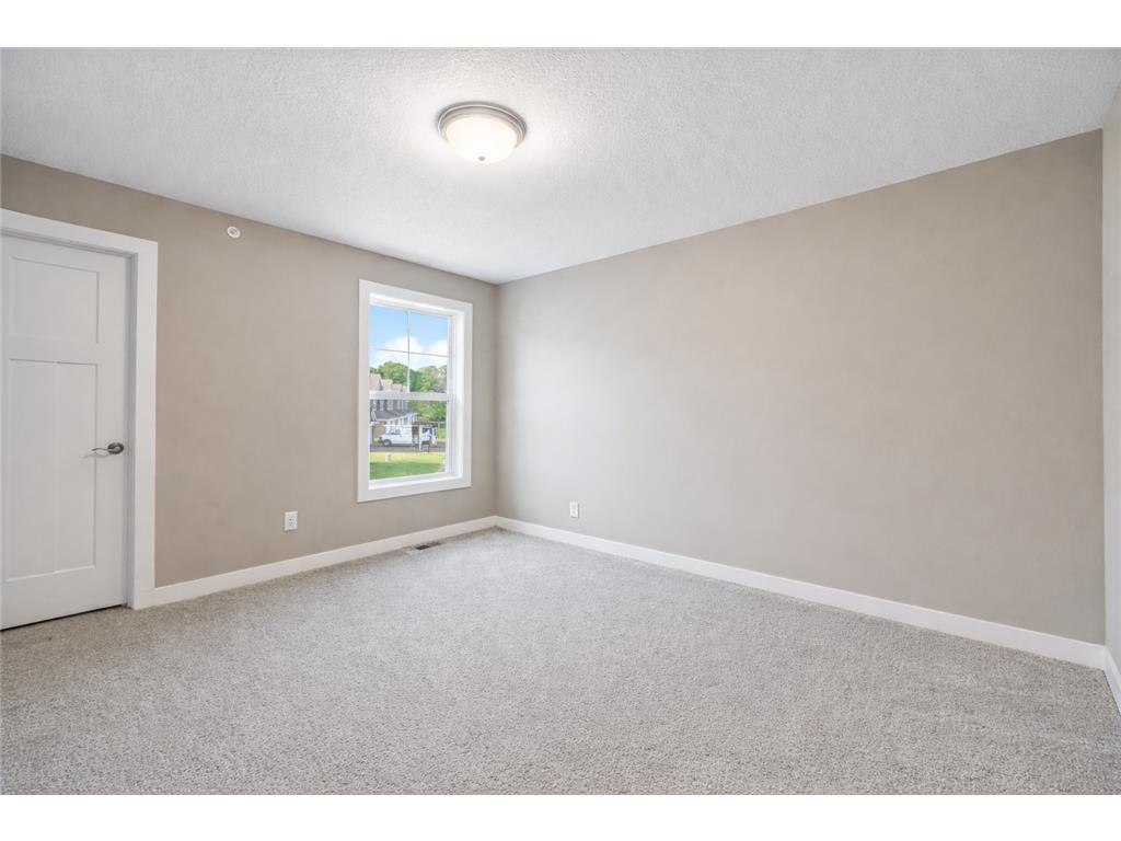 22813 Dakotah Street NW Saint Francis MN 55070 6789618 image17