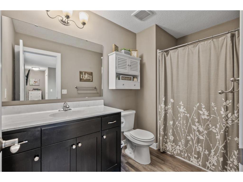 22813 Dakotah Street NW Saint Francis MN 55070 6789618 image18