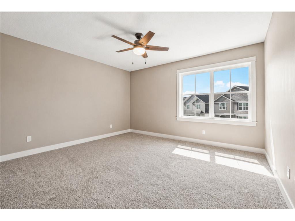 22813 Dakotah Street NW Saint Francis MN 55070 6789618 image19