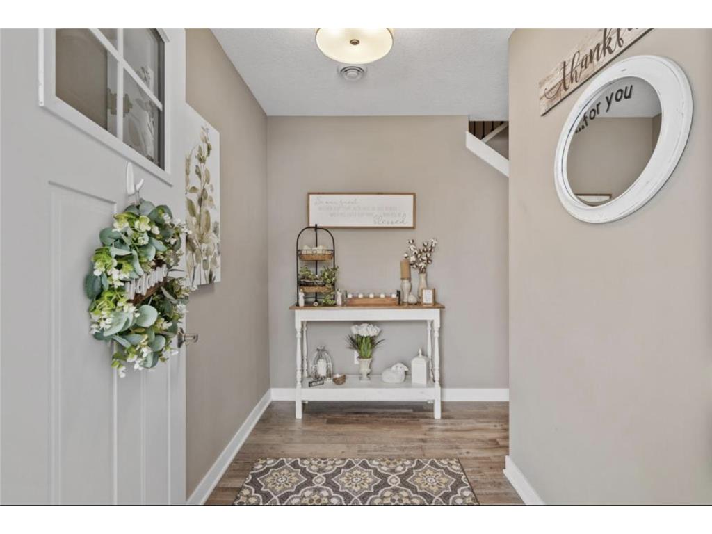 22813 Dakotah Street NW Saint Francis MN 55070 6789618 image2