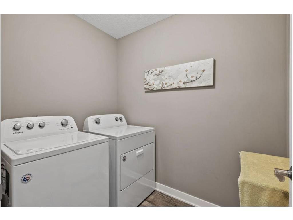 22813 Dakotah Street NW Saint Francis MN 55070 6789618 image20