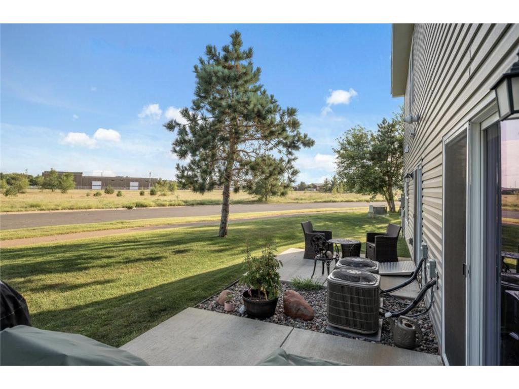 22813 Dakotah Street NW Saint Francis MN 55070 6789618 image21