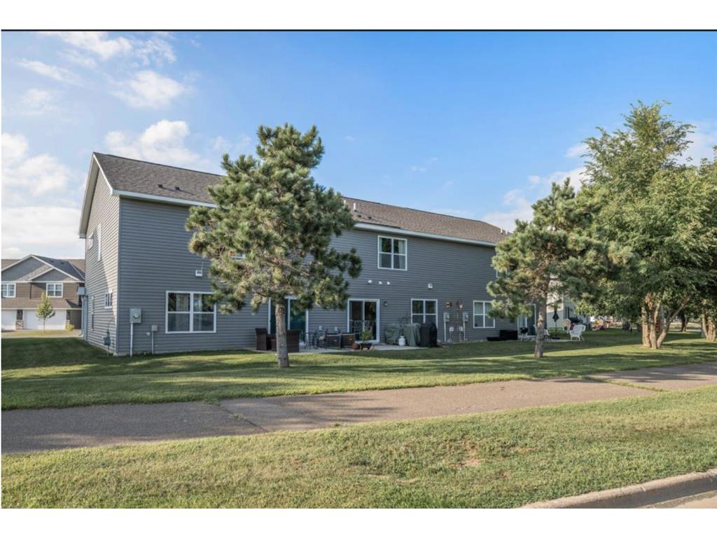 22813 Dakotah Street NW Saint Francis MN 55070 6789618 image22
