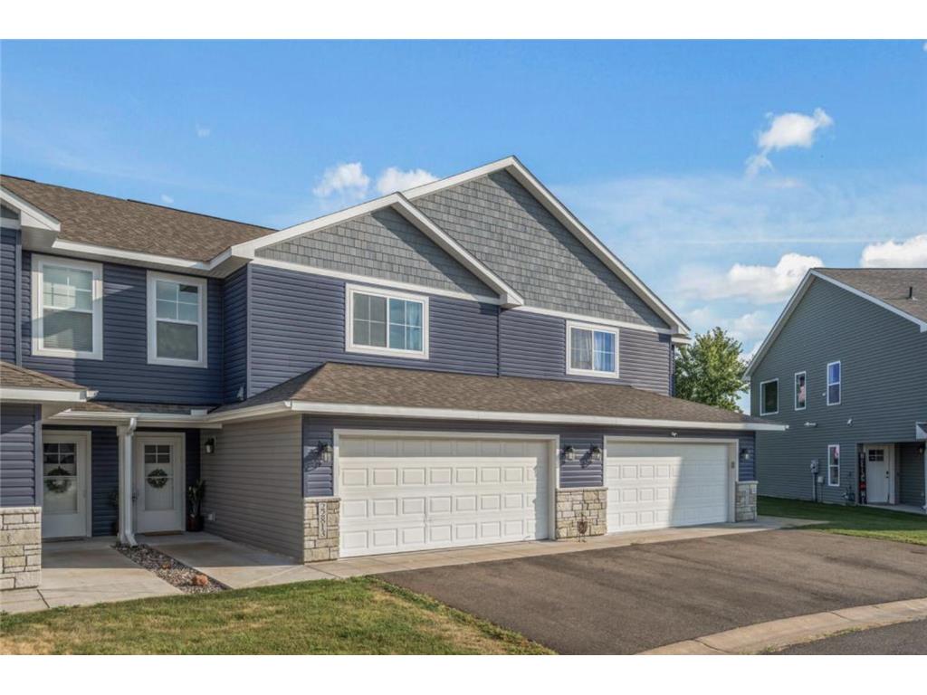 22813 Dakotah Street NW Saint Francis MN 55070 6789618 image23