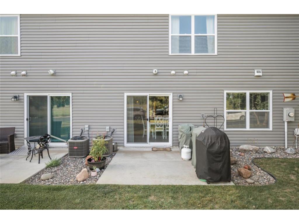22813 Dakotah Street NW Saint Francis MN 55070 6789618 image24