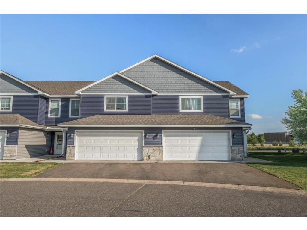 22813 Dakotah Street NW Saint Francis MN 55070 6789618 image25