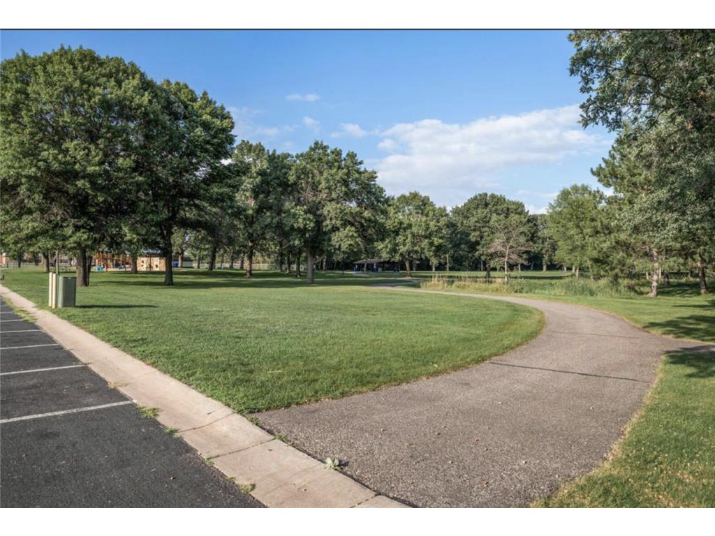 22813 Dakotah Street NW Saint Francis MN 55070 6789618 image26