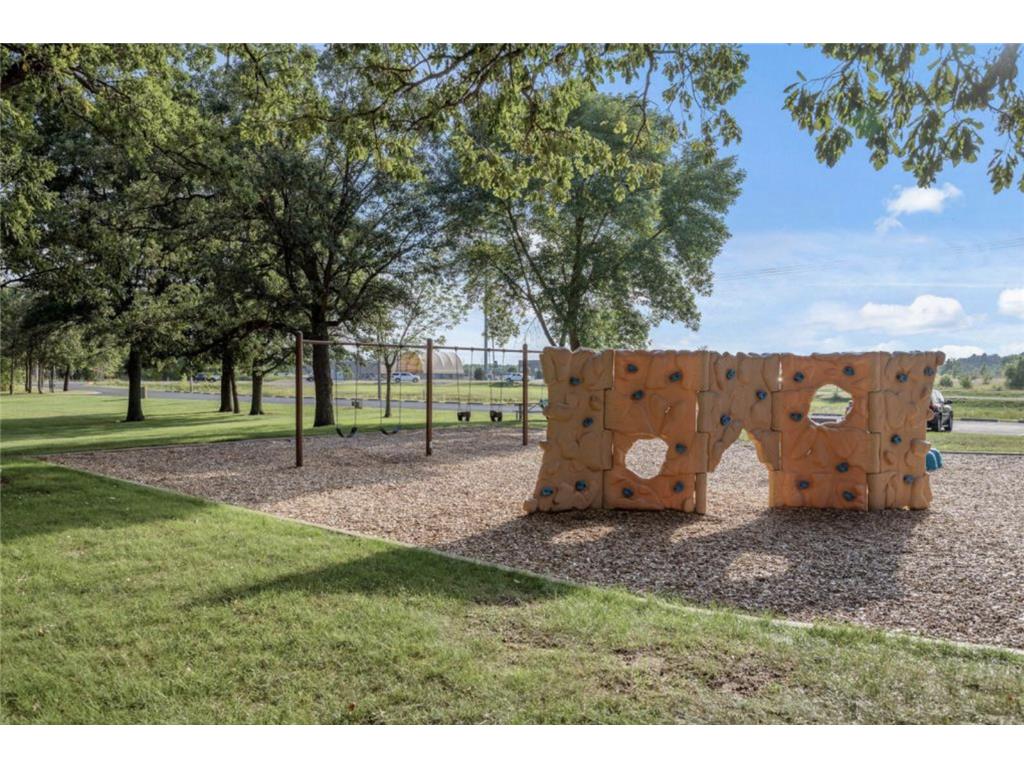 22813 Dakotah Street NW Saint Francis MN 55070 6789618 image27