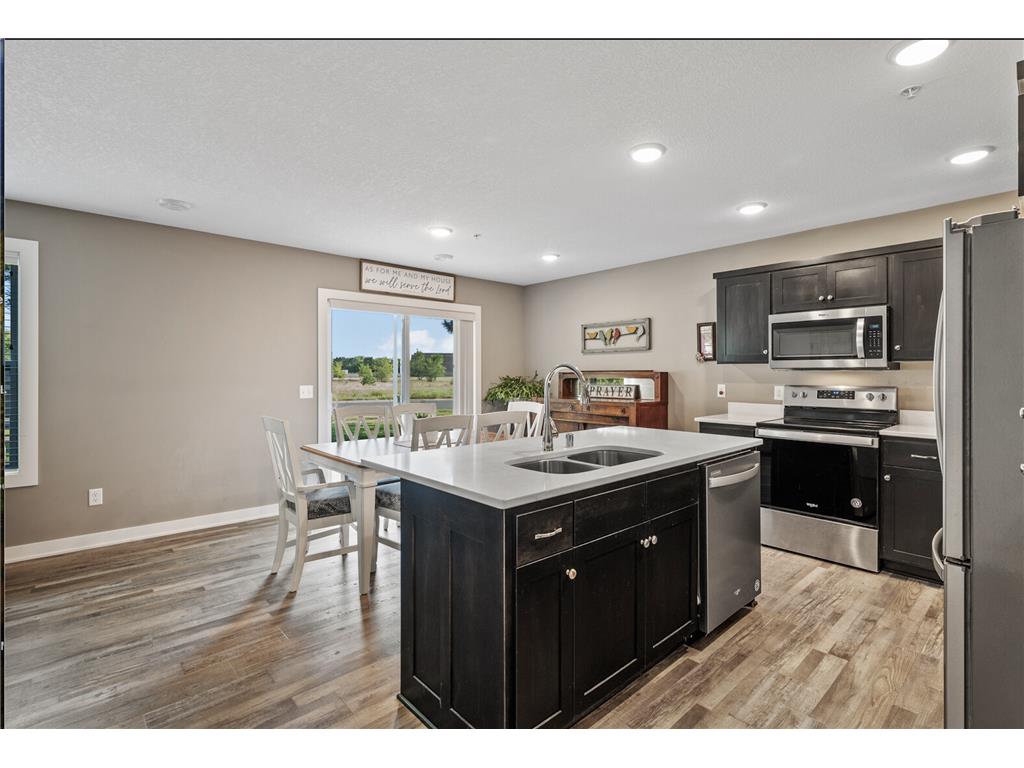 22813 Dakotah Street NW Saint Francis MN 55070 6789618 image3