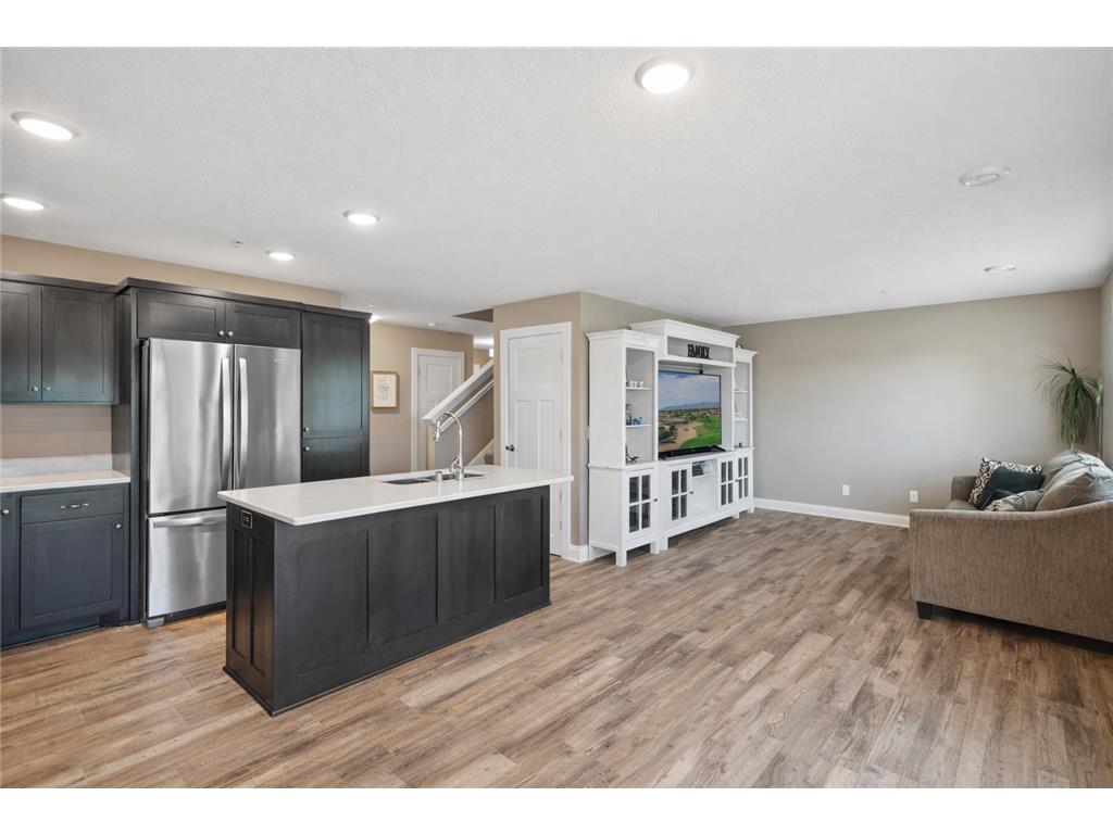 22813 Dakotah Street NW Saint Francis MN 55070 6789618 image4