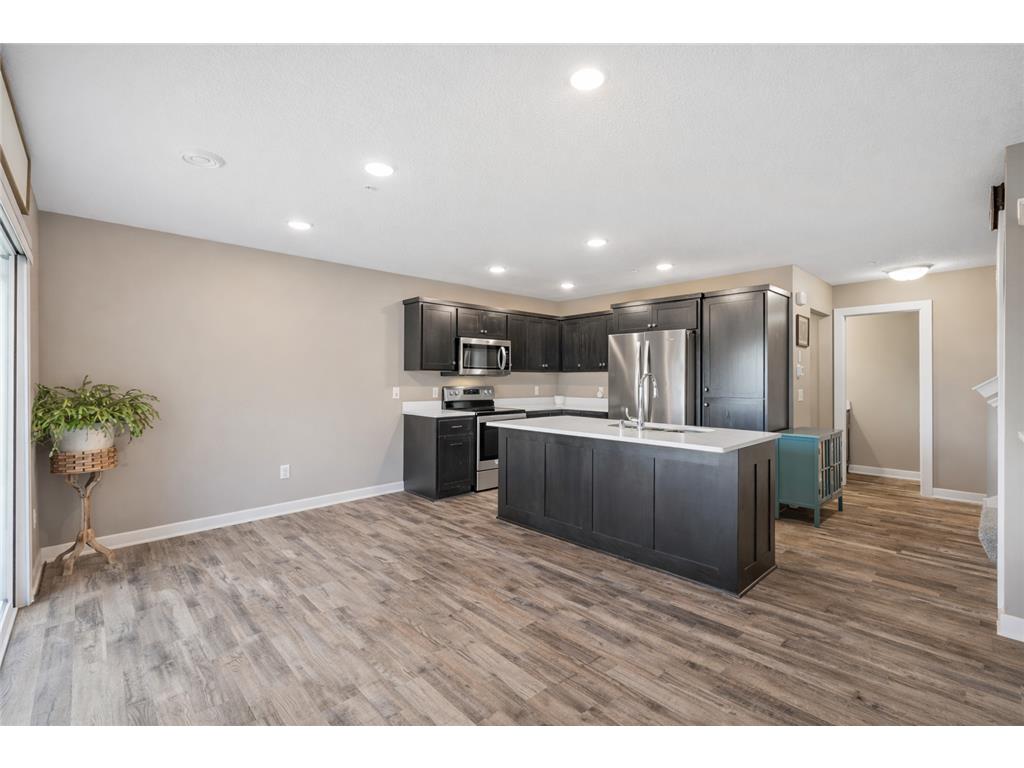 22813 Dakotah Street NW Saint Francis MN 55070 6789618 image6