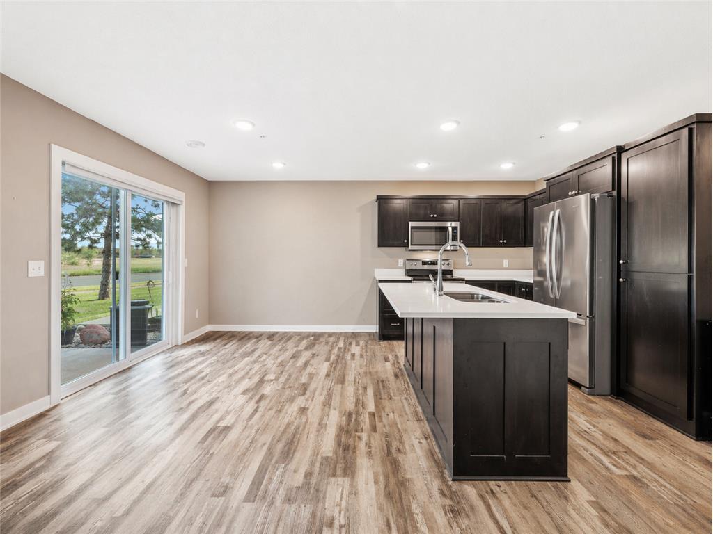 22813 Dakotah Street NW Saint Francis MN 55070 6789618 image7
