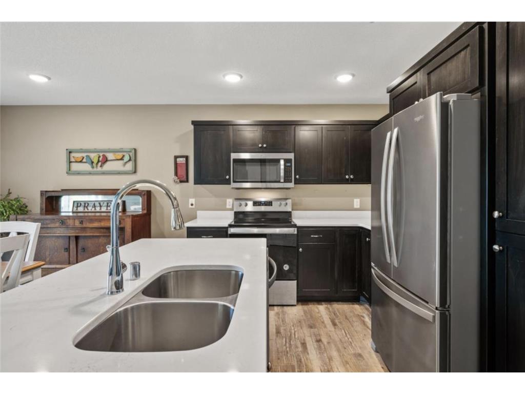 22813 Dakotah Street NW Saint Francis MN 55070 6789618 image8