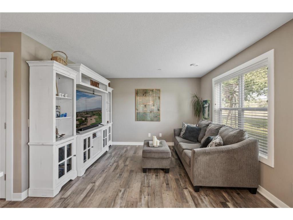 22813 Dakotah Street NW Saint Francis MN 55070 6789618 image9