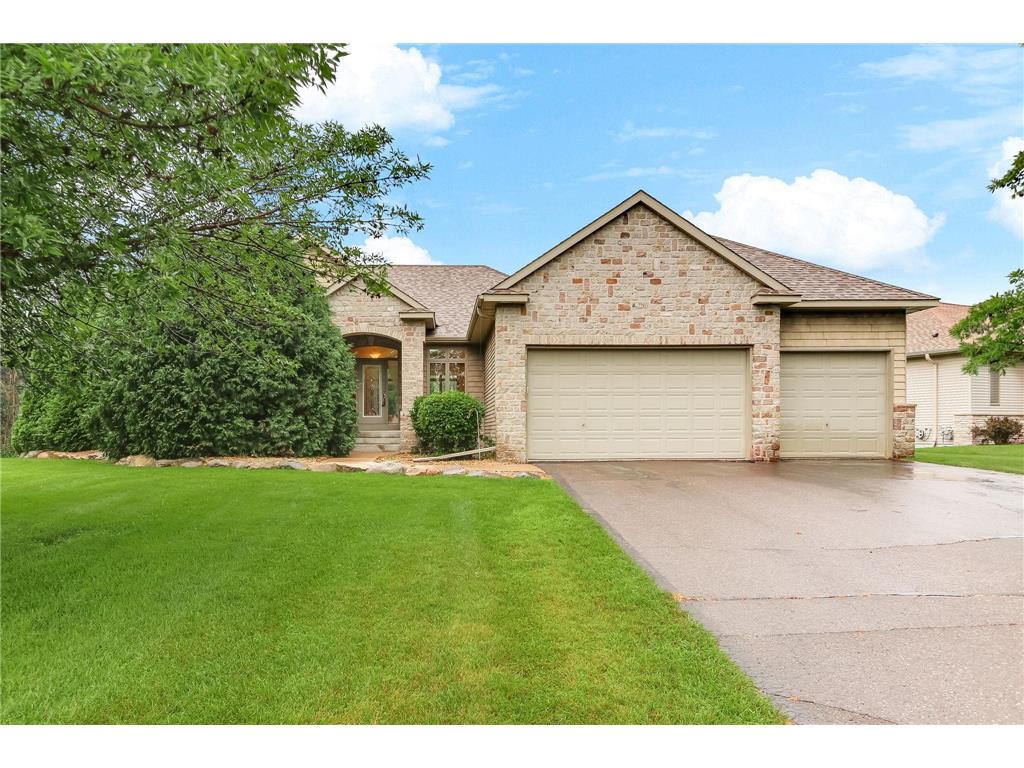 22813 Zion Parkway NW Oak Grove MN 55005 6752868 image1