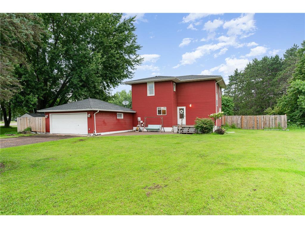 22815 Ambassador Boulevard NW Saint Francis MN 55070 6759475 image1