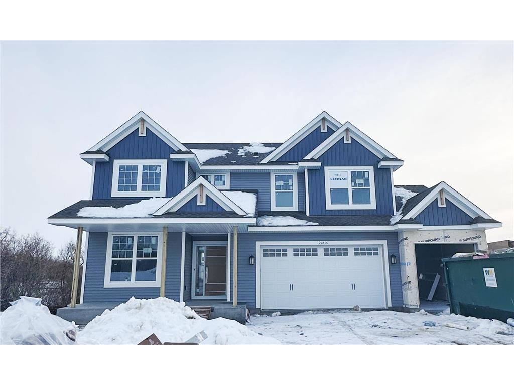 22815 Wood Lane Rogers MN 55374 6327264 image1