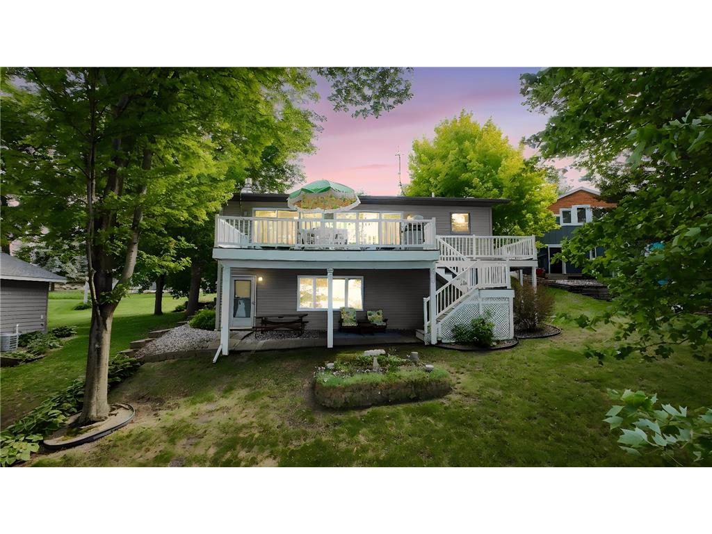 22818 Stavenau Lane Elysian Twp MN 56028 - German Lake 7070034 image1