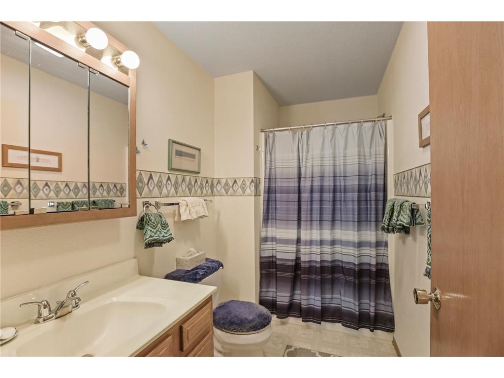22818 Stavenau Lane Elysian Twp MN 56028 - German Lake 7070034 image10
