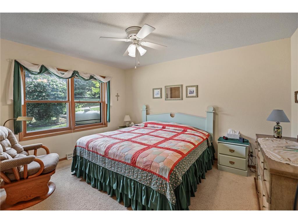 22818 Stavenau Lane Elysian Twp MN 56028 - German Lake 7070034 image11