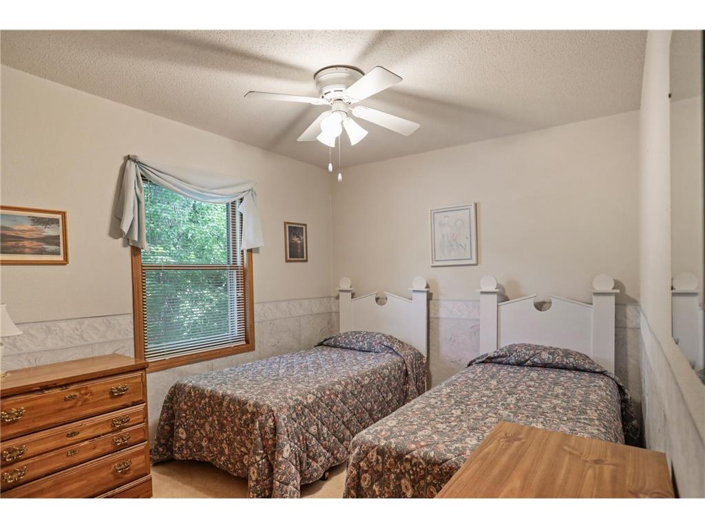 22818 Stavenau Lane Elysian Twp MN 56028 - German Lake 7070034 image12