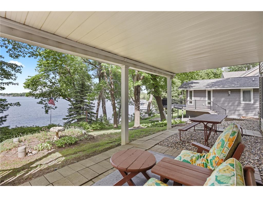22818 Stavenau Lane Elysian Twp MN 56028 - German Lake 7070034 image13