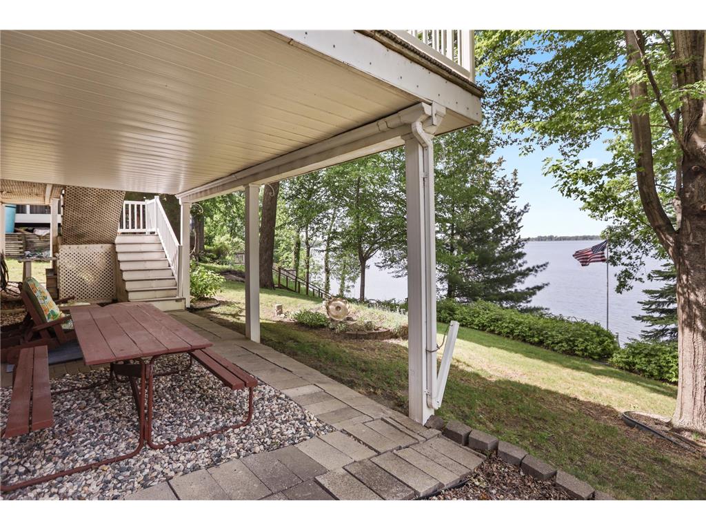 22818 Stavenau Lane Elysian Twp MN 56028 - German Lake 7070034 image14