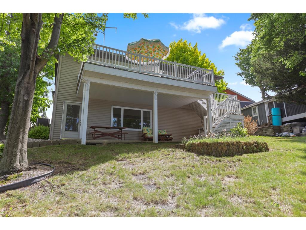 22818 Stavenau Lane Elysian Twp MN 56028 - German Lake 7070034 image15