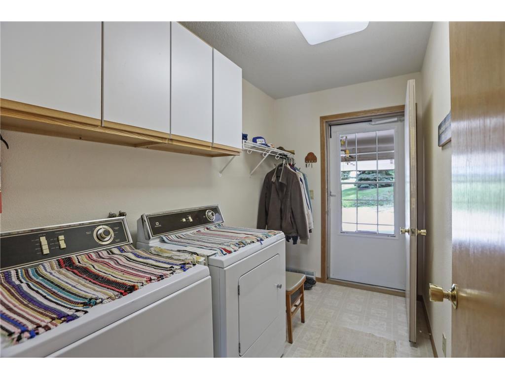22818 Stavenau Lane Elysian Twp MN 56028 - German Lake 7070034 image16