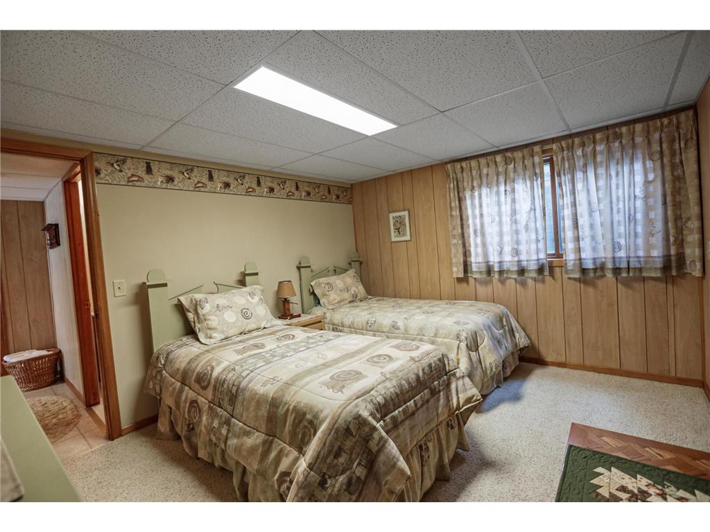 22818 Stavenau Lane Elysian Twp MN 56028 - German Lake 7070034 image17