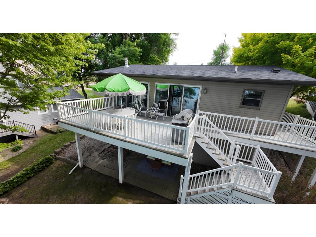 22818 Stavenau Lane Elysian Twp MN 56028 - German Lake 7070034 image2