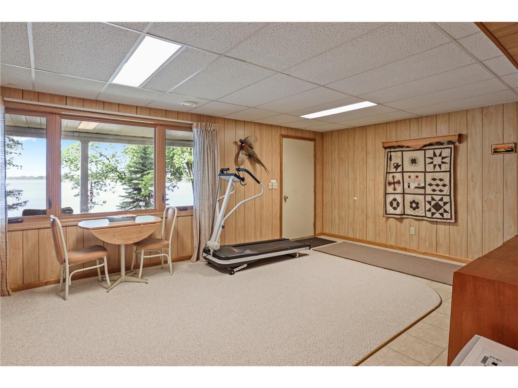 22818 Stavenau Lane Elysian Twp MN 56028 - German Lake 7070034 image20