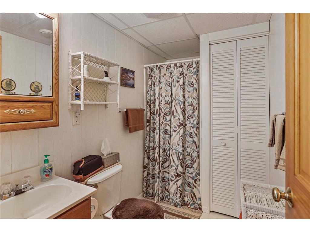 22818 Stavenau Lane Elysian Twp MN 56028 - German Lake 7070034 image21