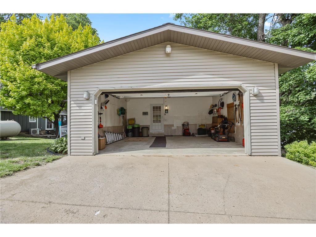 22818 Stavenau Lane Elysian Twp MN 56028 - German Lake 7070034 image22